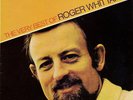 Roger Whittaker - The Very Best Of Roger Whittaker, LP, (Vinyl)