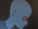 La Planete Sauvage Original 1973 Vinyl Soundtrack LP 2014 RE RARE HTF Sci-fi WOW
