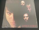 Danzig - Danzig II: Lucifuge, Vinyl (SEALED)