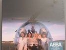 ABBA ARRIVAL THE SINGLES BOX SET MINT SEALED NUMBERED