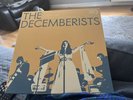 The Decemberists Live Home Library Vol. 1 Vinyl 2LP 2021 Unplayed