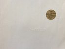 2 x LP - The Beatles – The Beatles (White Album) - German Apple