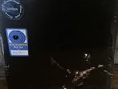 Travis Scott. Utopia  Blue Colored Double Vinyl LP NEW