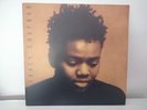 TRACY CHAPMAN  LP VINYL RECORD
