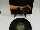 Scorpions – Lonesome Crow - LP Gatefold Cover -Brain – 1001