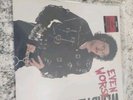 SEALED - WEIRD AL YANKOVIC - EVEN WORSE - 1988 ORIGINAL 1ST PRESSING