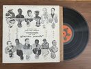 Har You Percussion Group Sounds Of The Ghetto Youth Montego Jones ESP Holy Grail