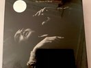 The Smiths - The Queen is Dead Deluxe 5LP Vinyl Box Set New and Sealed