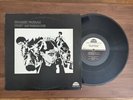 Shamek Farrah Rare Holy Grail Strata East Spiritual Jazz Funk