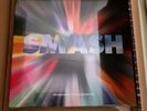 Pet Shop Boys - Smash - 6 LP 12