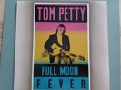 Tom Petty - Full Moon Fever (Record, 2017) Used Vinyl Great Condition
