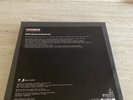 Kasabian “Velociraptor” Super Deluxe Vinyl Boxset Ltd to 1000 copies RARE+MINT