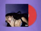 Olivia Rodrigo 
