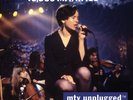 10,000 Maniacs MTV Unplugged (Vinyl) 12