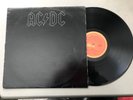 AC/DC 