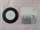 U2 - Bullet The Blue Sky / Spanish Eyes / Lucille 7