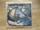 Jonathan Wilson – Gentle Spirit  - 2 LP Double Vinyl Record - Good Condition