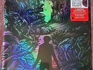 A Day to Remember - Homesick Vinyl - Translucent Grape /2000 Urban Outfitters
