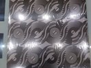 The Rolling Stones Steel Wheels Vinyl LP