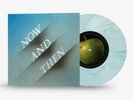 THE BEATLES - NOW AND THEN- 7