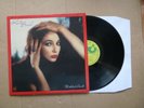 KATE BUSH - THE KICK INSIDE - ORIGINAL CANADIAN / CANADA VINYL ALBUM DIFFERENT C