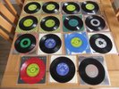 Be-Bop Deluxe & Bill Nelson-7