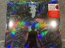 /2000 A Day To Remember - Homesick - UO Exclusive GRAPE Colored Vinyl *PRESALE