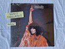RENATO ZERO ZEROLANDIA VINILE 33 GIRI LP SIGILLATO ORIGINALE 1978 Trian No Cd 45