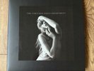 Various - Taylor Swift - Tortured Poets Department The Black Dog [vinyl] [VINYL]