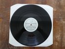 Alex Reece - Pulp Fiction / Chill Pill 12
