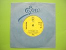 SANDI SHELDON You’re Gonna Make Me Love You 7” 45 EPIC 1966