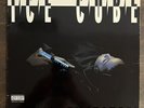 Ice Cube : Lethal Injection Vinyl LP 1993 US 1st PRESS