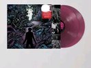 A Day To Remember Homesick Purple Vinyl 2-LP