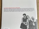 Dolly Mixture – Demonstration Tapes - vinyl 2LP (imperfect sleeve)