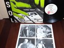 TSOL TRUE SOUNDS OF LIBERTY Lp 