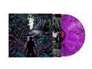 A Day To Remember Homesick Purple Smoke 2-LP Craft  NEW SEALED IN HAND Free Ship