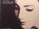 Solace by Sarah McLachlan - 200 Gram Vinyl LP - Arista/Nettwerk - New/Sealed
