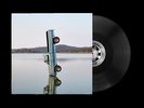 Post Malone F-1 Trillion (VINYL LP) Black [NEW]