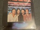 NEW Sealed The Imperials One More Song For You Vinyl LP Dayspring Records 1979