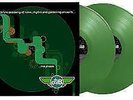 The Orb – The Dream (2LP coloured vinyl)