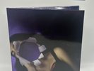 Olivia Rodrigo - Spilled Guts Vinyl - Blood Records Sold Out Zoetrope MINT