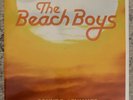 Sounds of Summer: the Very Best of the Beach Boys by Beach Boys (Record, 2022)