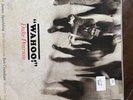 Duke Pearson Wahoo  Van Gelder Stamped  Vinyl 84191  Blue Note Rare