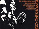 Various - Studio One Showcase Volume 2 (LP, Comp)