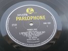 THE BEATLES UK  LP  RUBBER SOUL  1969  MONO  NO SOLD IN UK
