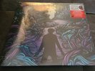A Day To Remember - Homesick 15th Anniversary Urban Outfitters vinyl SEALED