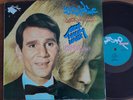 LP ABDEL HALIM HAFEZ Habebaty Arabic Groove  ETATVG++ VG++ French Press RARE