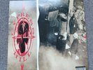 Cypress Hill Album Vinyl - Great Condition