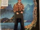 ELTON JOHN CARIBOU LP 5OTH ANNIVERSARY EDITION 2LP RSD 2024 RECORD STORE DAY