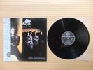 Matia Bazar – Melancholia K28P 618 Japan Insert Obi